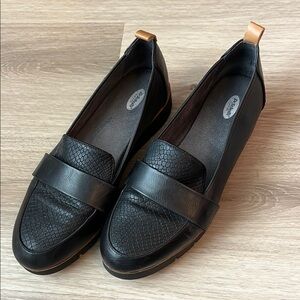 Dr. Scholls Penny Loafers